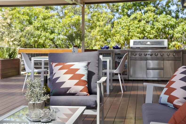 43 Bainton Crescent Melba