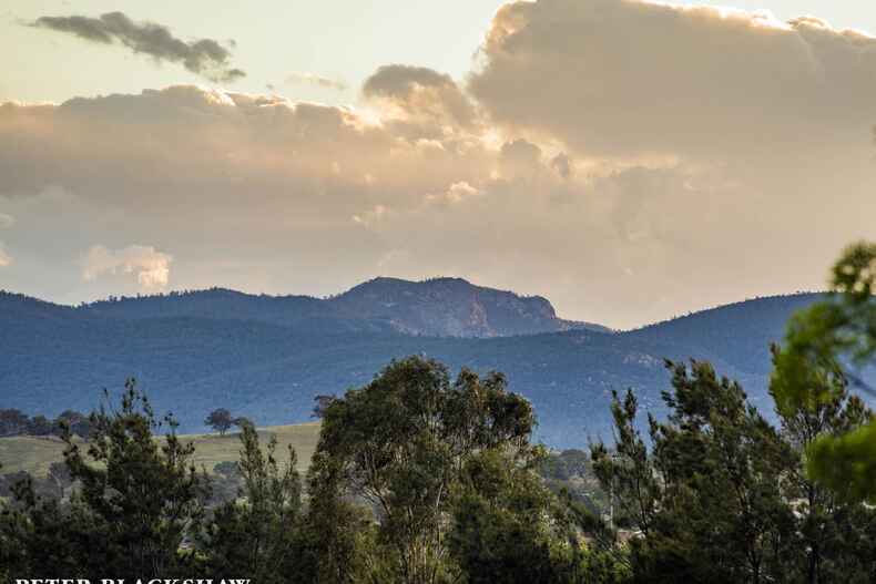 23 Dobell Circuit Conder