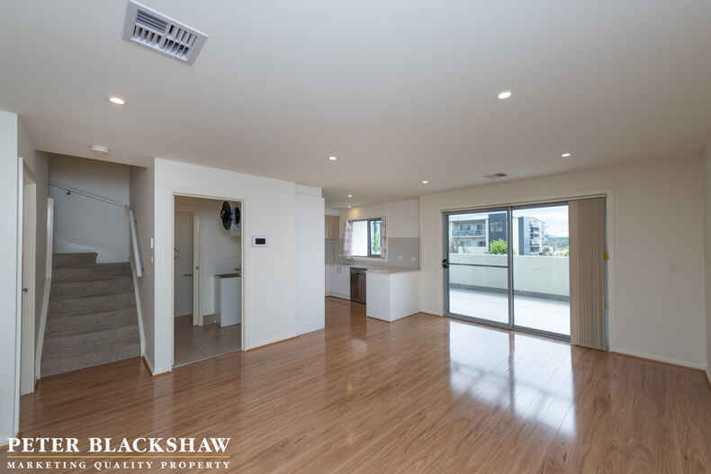 112/26 Max Jacobs Avenue Wright