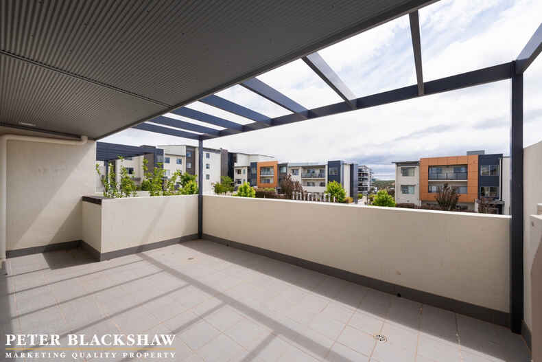 112/26 Max Jacobs Avenue Wright