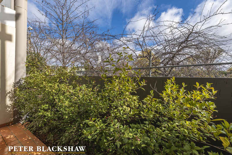 24/66 Allara Street Canberra