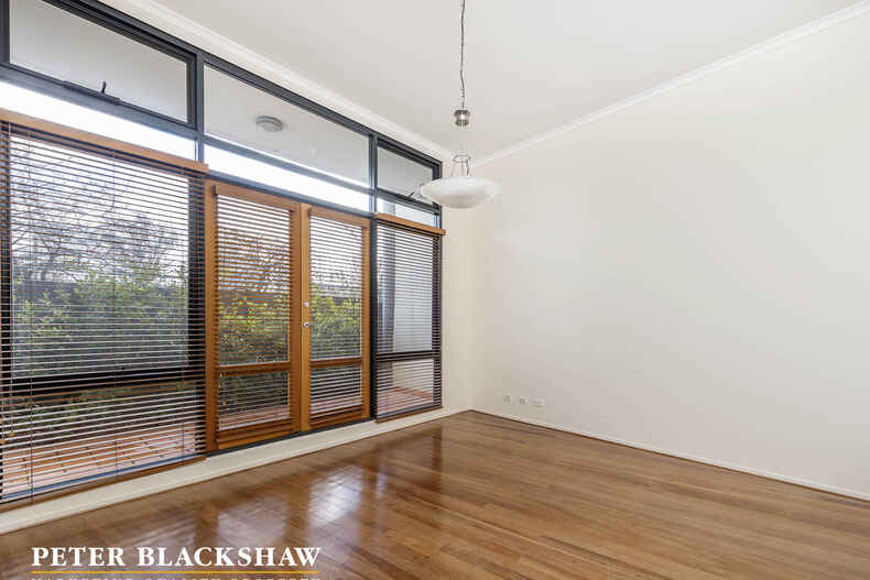 24/66 Allara Street Canberra