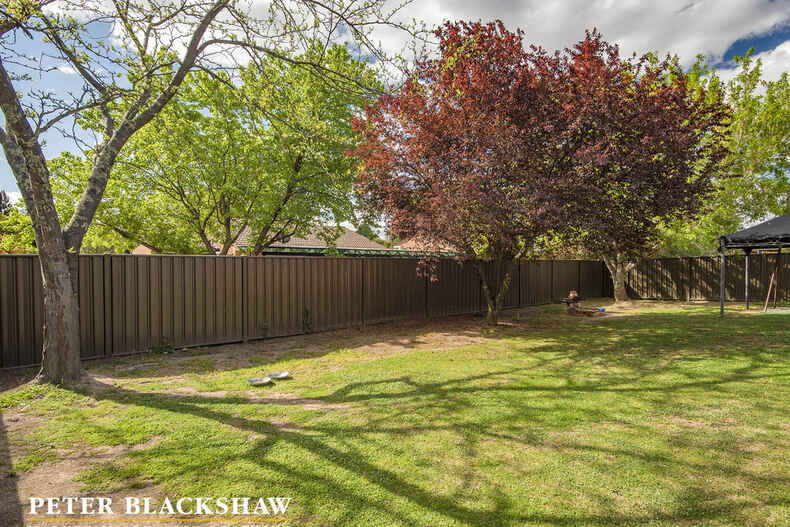 3/111 Keverstone Circuit Isabella Plains