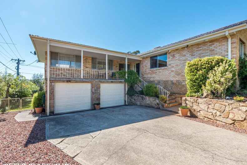 3 Ada Place Lyons