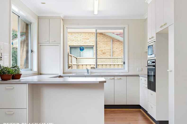 32 Colebatch Street Curtin