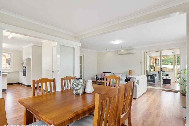 32 Colebatch Street Curtin