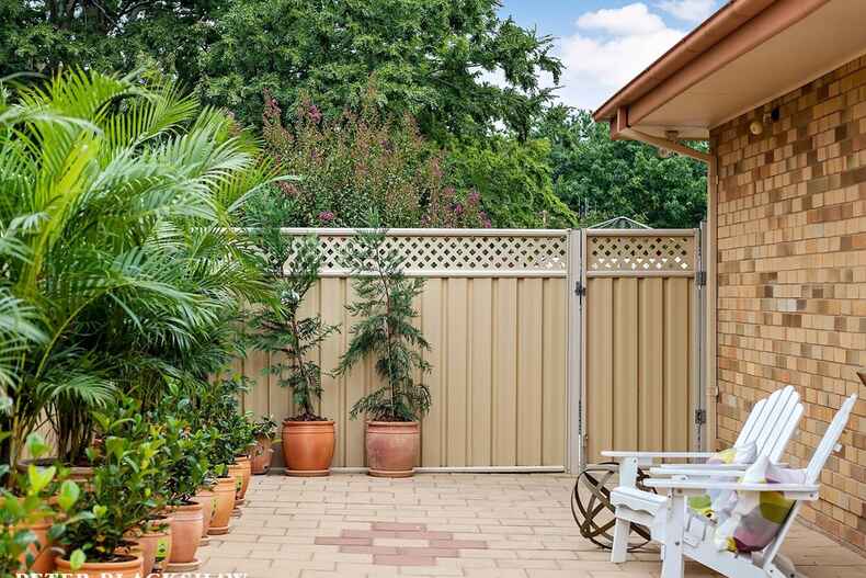 32 Colebatch Street Curtin