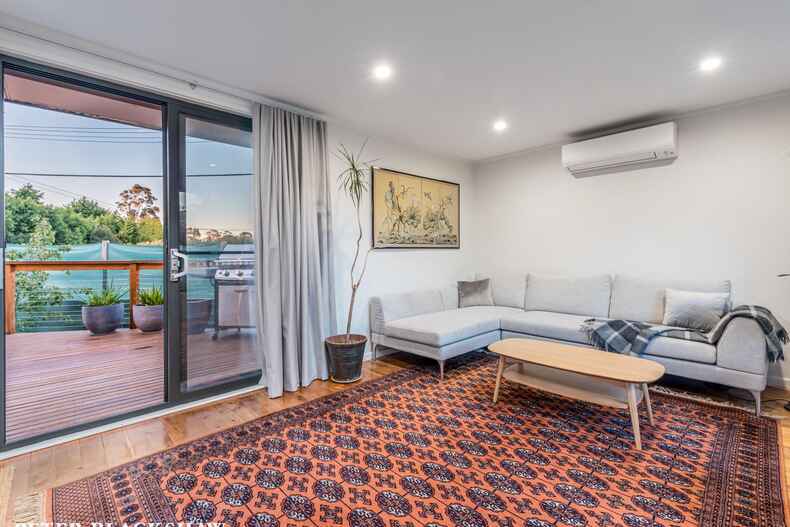 30 Greenvale Street Fisher
