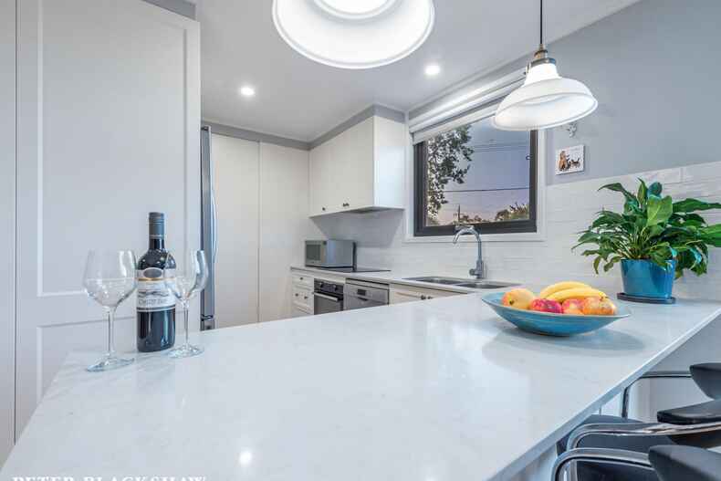 30 Greenvale Street Fisher