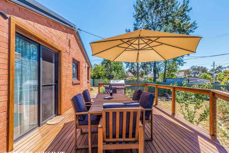 30 Greenvale Street Fisher