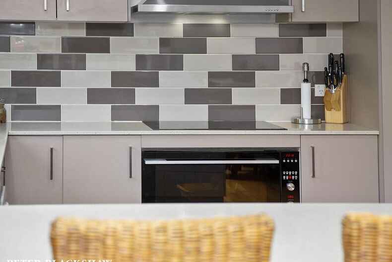 46 Ashburton Circuit Kaleen