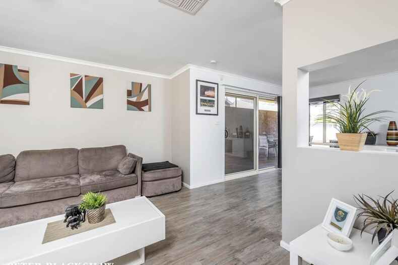 37 Pedrail Place Dunlop