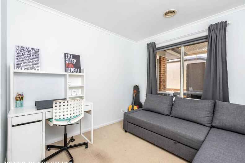 37 Pedrail Place Dunlop