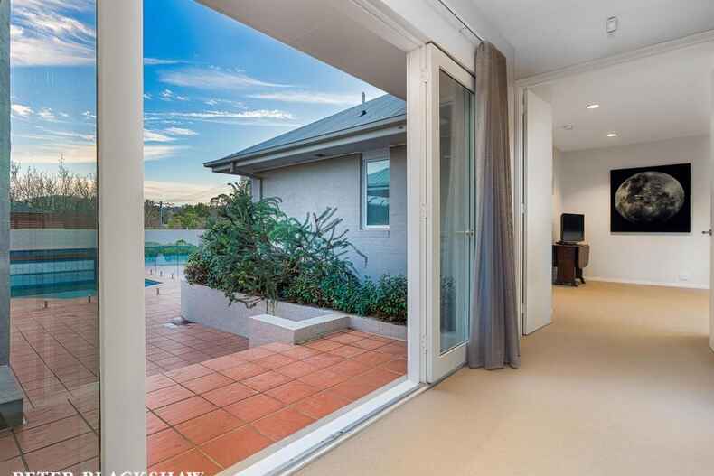 29 Bass Gardens Griffith