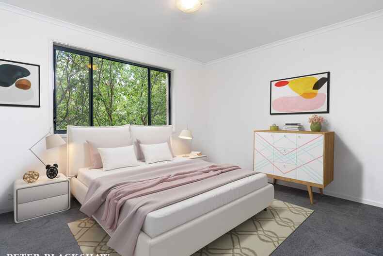 22/21 Ijong Street Braddon