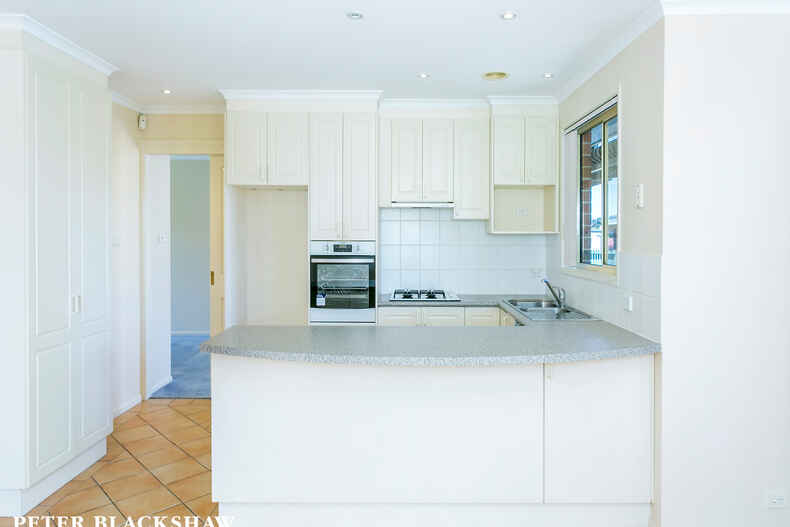 13 Cockatoo Close Nicholls