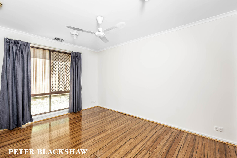 2 Burnell Place Monash