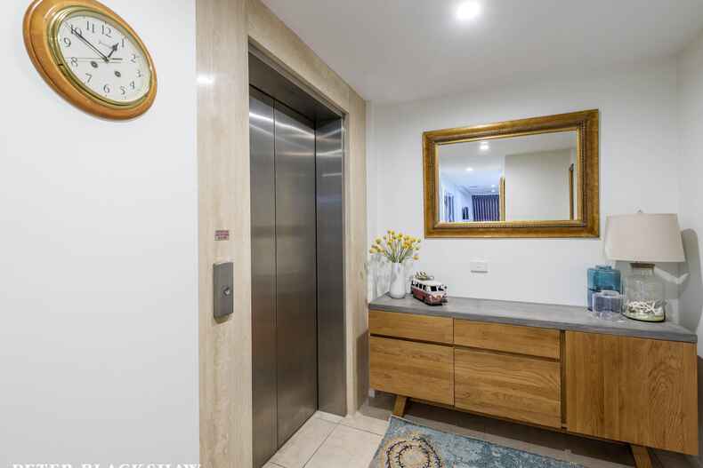 81/55 Dawes Street Kingston