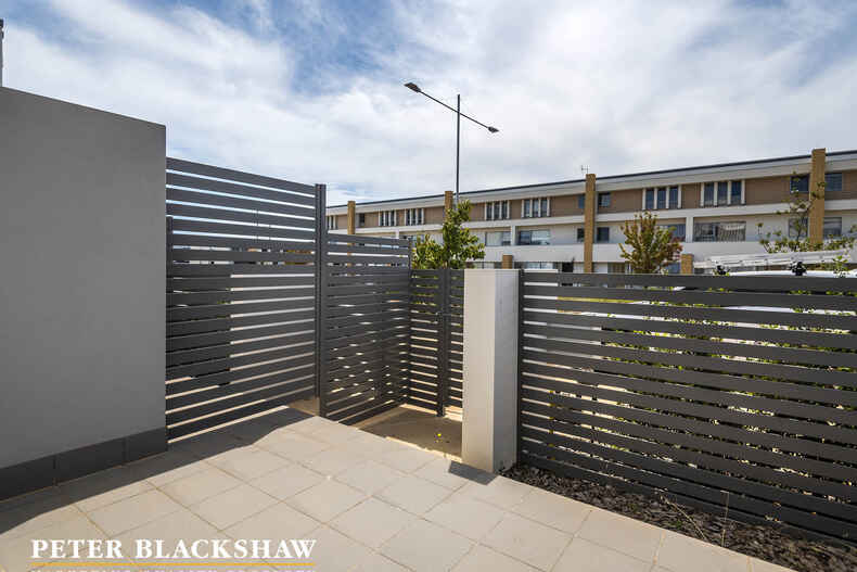 133 Stockman Avenue Lawson