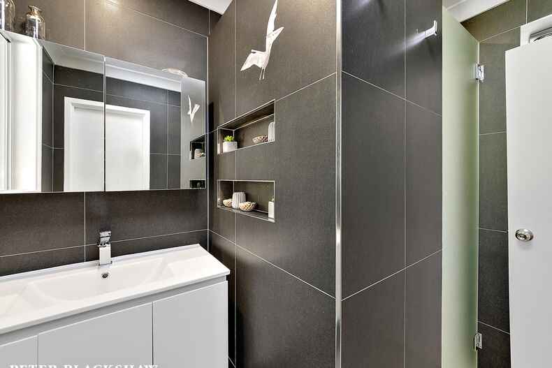 4 Blakely Row Yarralumla