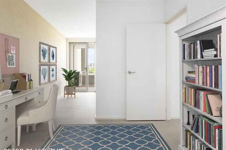 7/71 Giles Street Kingston