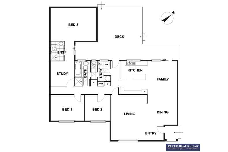 17 Lynch Street Hughes