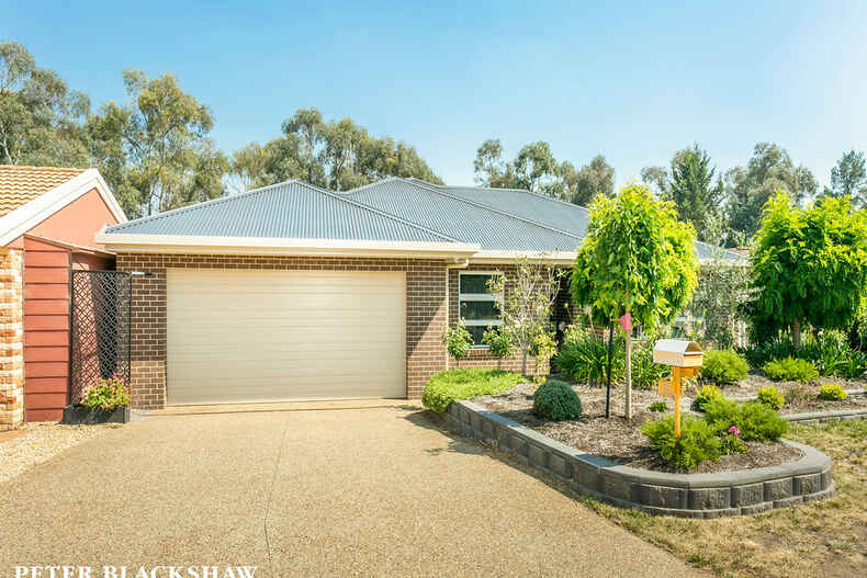 20 Augustus Close Palmerston