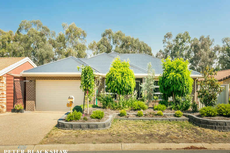 20 Augustus Close Palmerston
