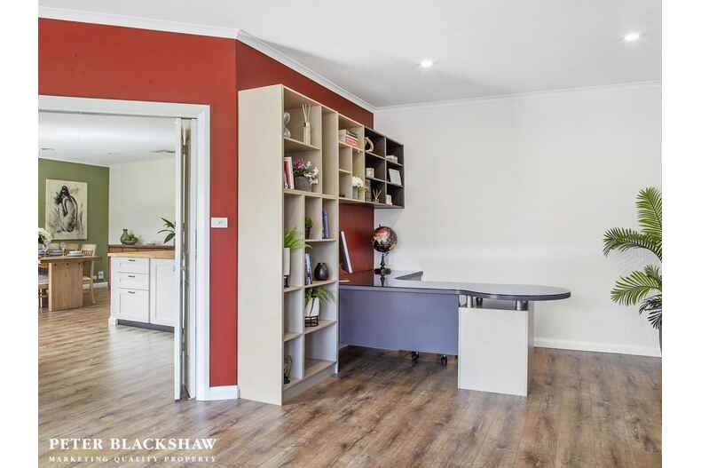 5/1 Delamere Street Hawker