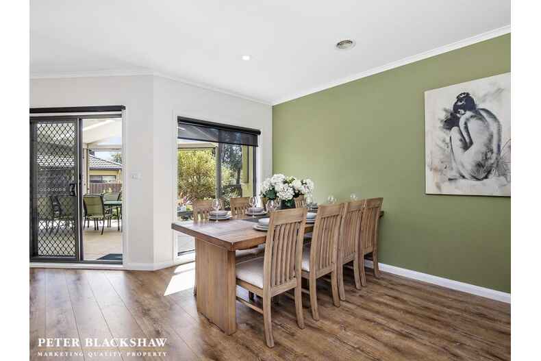 5/1 Delamere Street Hawker