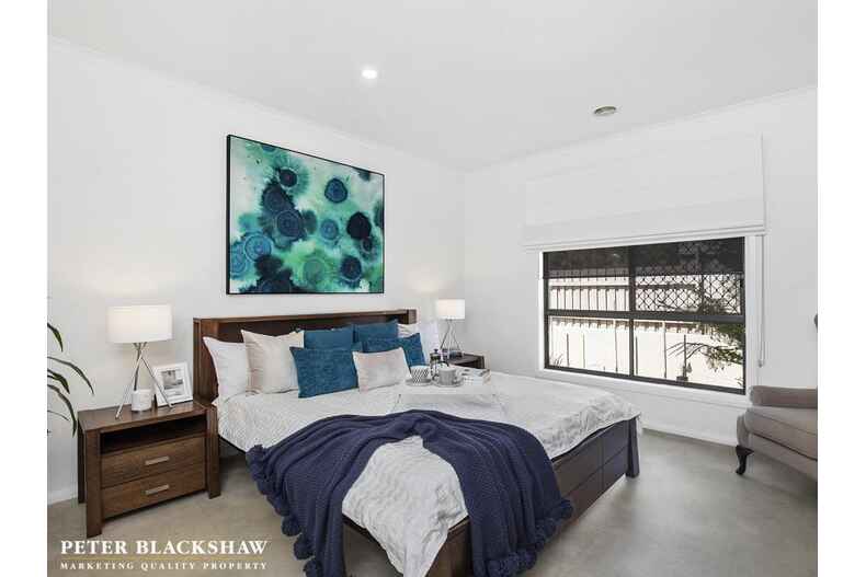 5/1 Delamere Street Hawker