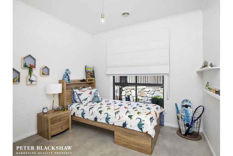 5/1 Delamere Street Hawker