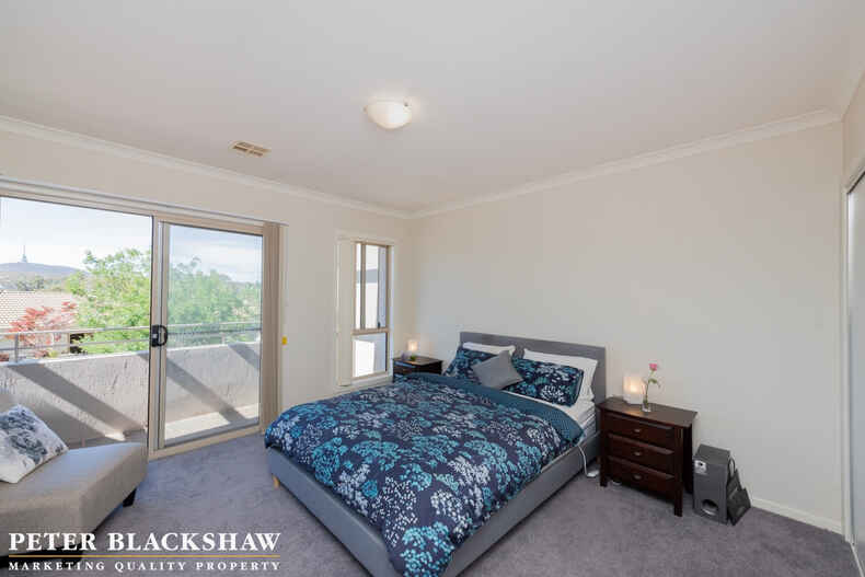 29/121 Thynne Street Bruce