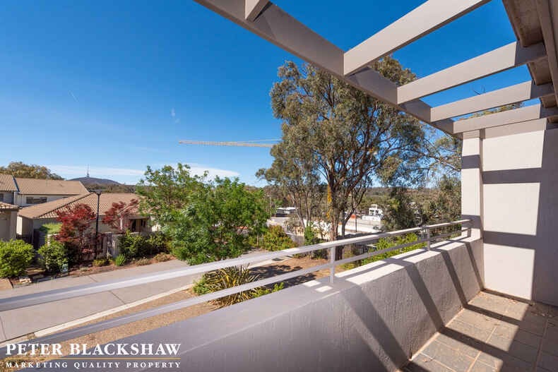 29/121 Thynne Street Bruce
