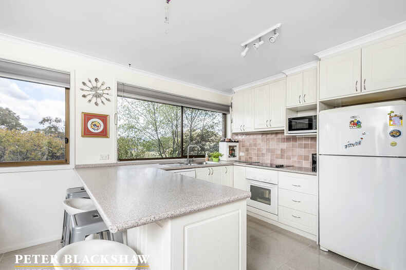39 Dash Crescent Fadden
