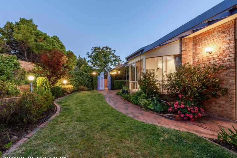 5 Arrellah Place O'Malley