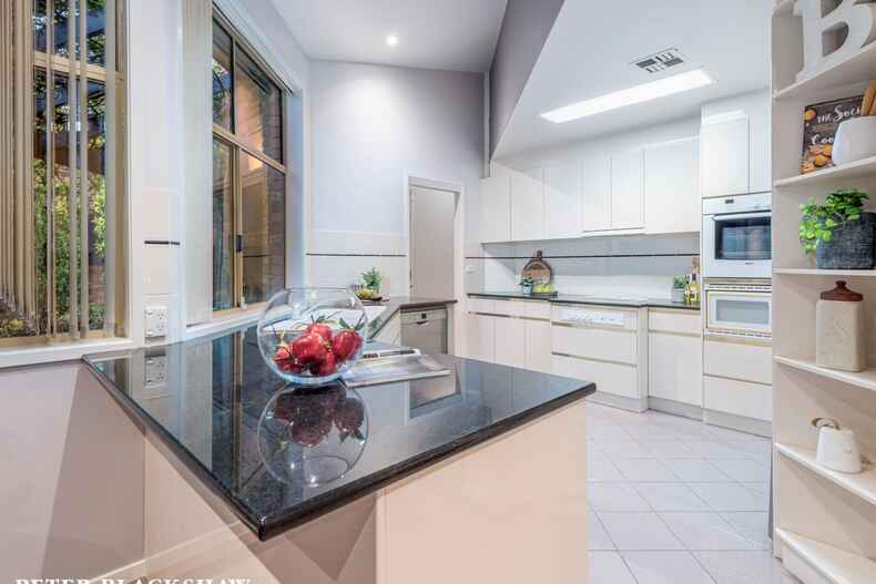 5 Arrellah Place O'Malley