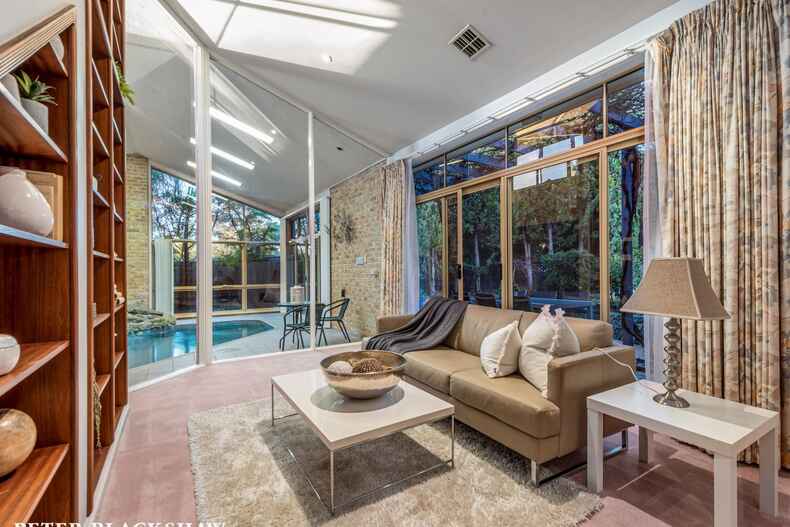 5 Arrellah Place O'Malley
