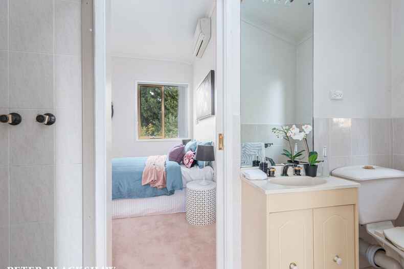 5 Arrellah Place O'Malley