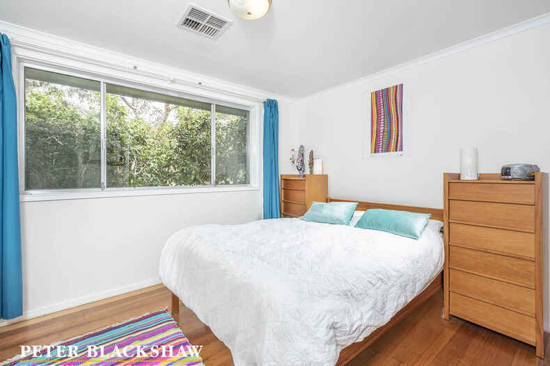 3 Casuarina Street Rivett