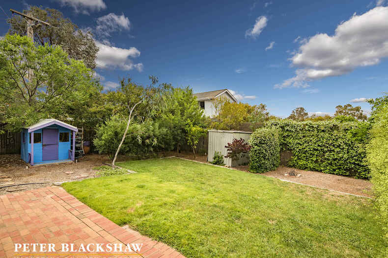 3 Casuarina Street Rivett