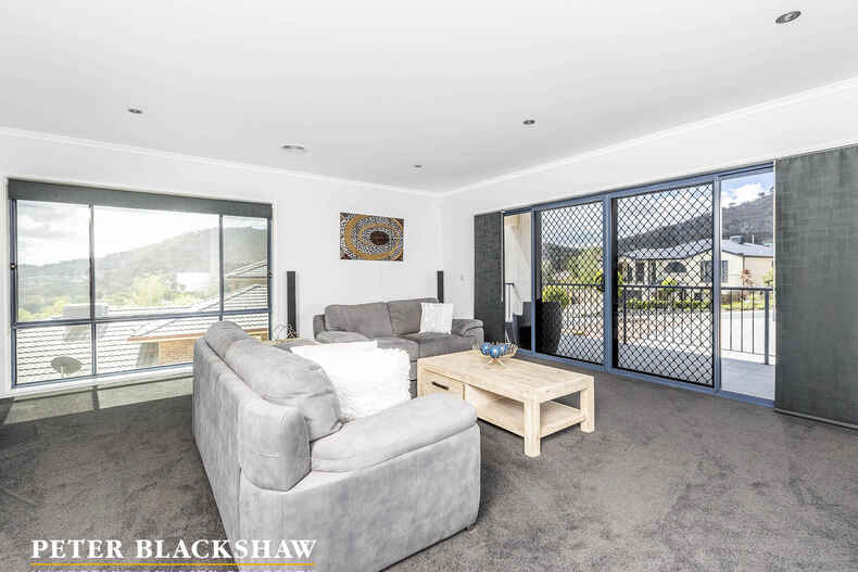 6 Olinda Place Conder