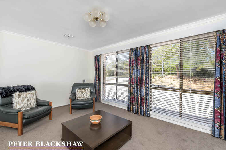 4 McKain Place Gilmore