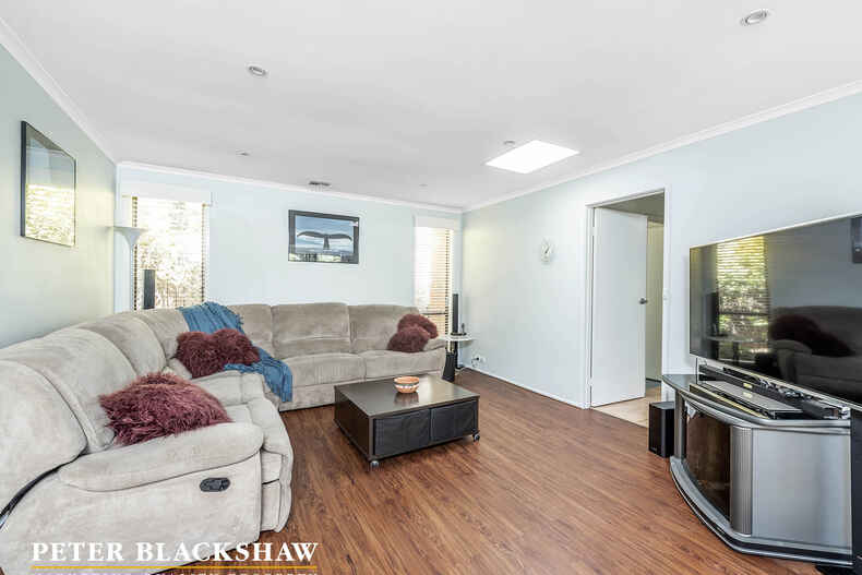 4 McKain Place Gilmore