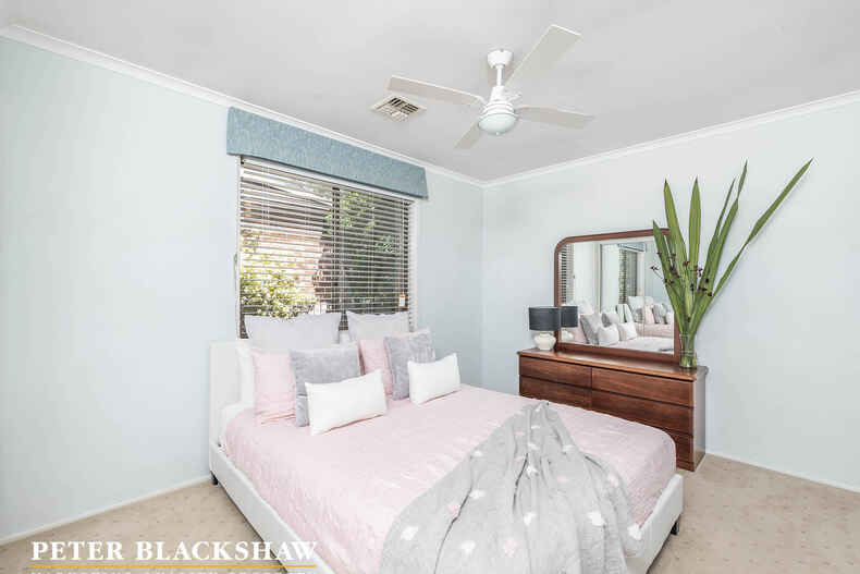 4 McKain Place Gilmore