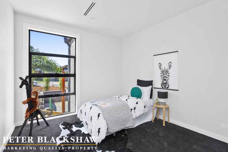 1 Florina Place Hawker