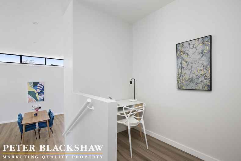 1 Florina Place Hawker