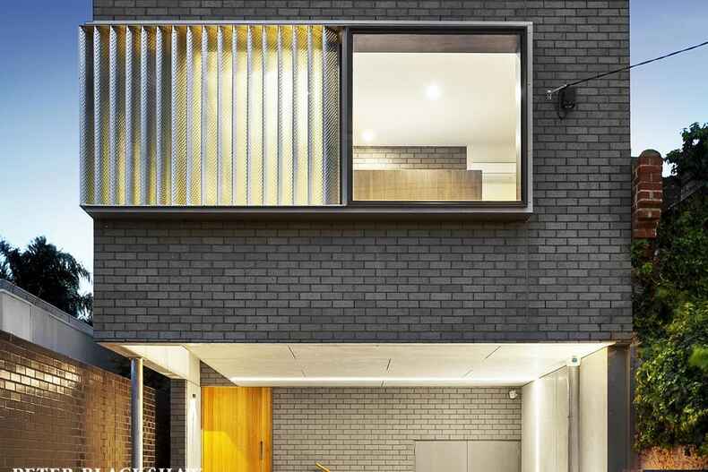 71/116 Easty Street Phillip