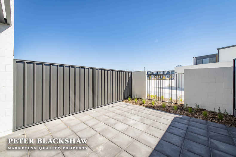 38/75 Bellhouse Crescent Moncrieff
