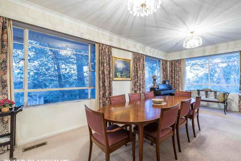 72 Arthur Circle Forrest